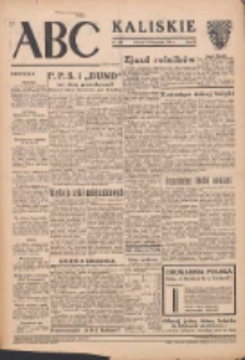 ABC Kaliskie 1938.11.19 R.2 Nr320
