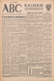 ABC Kaliskie 1938.11.21 R.2 Nr322