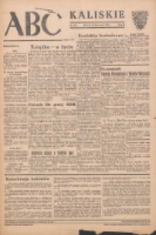 ABC Kaliskie 1938.11.22 R.2 Nr323