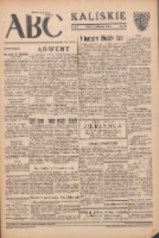 ABC Kaliskie 1938.11.23 R.2 Nr324