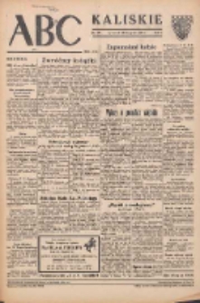 ABC Kaliskie 1938.11.24 R.2 Nr325