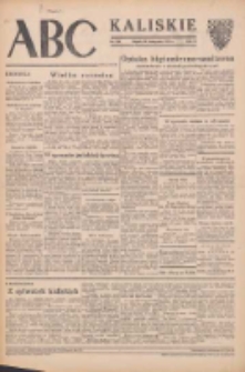 ABC Kaliskie 1938.11.25 R.2 Nr326