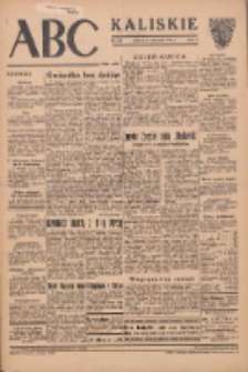 ABC Kaliskie 1938.11.26 R.2 Nr327