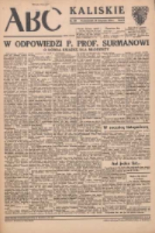 ABC Kaliskie 1938.11.28 R.2 Nr329