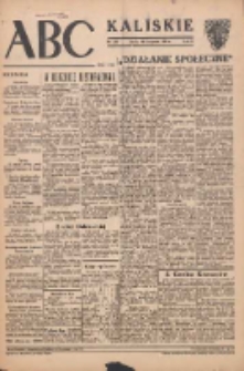 ABC Kaliskie 1938.11.30 R.2 Nr331