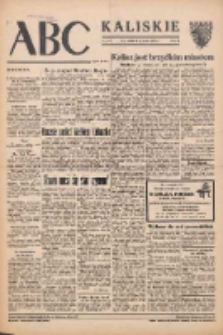 ABC Kaliskie 1938.12.01 R.2 Nr332