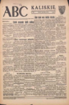 ABC Kaliskie 1938.12.03 R.2 Nr334