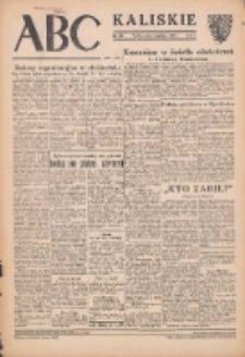 ABC Kaliskie 1938.12.05 R.2 Nr336