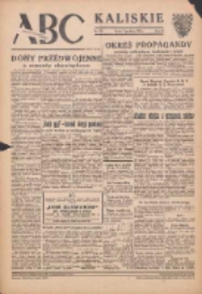 ABC Kaliskie 1938.12.07 R.2 Nr338