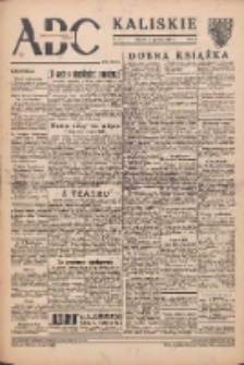 ABC Kaliskie 1938.12.10 R.2 Nr341
