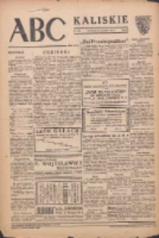 ABC Kaliskie 1938.12.11 R.2 Nr342
