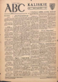 ABC Kaliskie 1938.12.13 R.2 Nr344