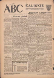 ABC Kaliskie 1938.12.14 R.2 Nr345