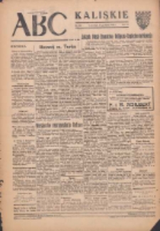 ABC Kaliskie 1938.12.15 R.2 Nr346