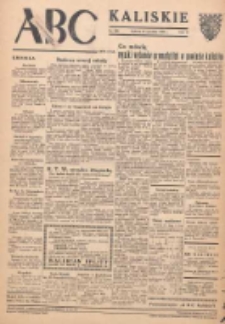 ABC Kaliskie 1938.12.17 R.2 Nr348
