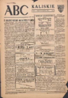 ABC Kaliskie 1938.12.18 R.2 Nr349