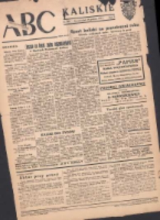 ABC Kaliskie 1938.12.19 R.2 Nr350