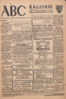 ABC Kaliskie 1938.12.24 R.2 Nr355