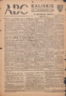 ABC Kaliskie 1938.12.27 R.2 Nr356