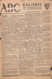 ABC Kaliskie 1938.12.28 R.2 Nr357
