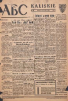 ABC Kaliskie 1938.12.29 R.2 Nr358