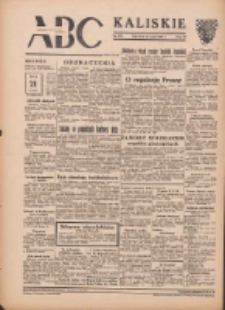 ABC Kaliskie 1939.05.21 R.3 Nr139