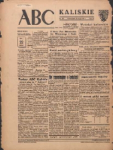 ABC Kaliskie 1939.05.22 R.3 Nr140