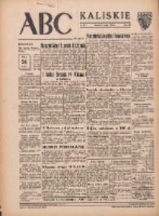 ABC Kaliskie 1939.05.24 R.3 Nr142