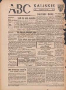 ABC Kaliskie 1939.05.25 R.3 Nr143