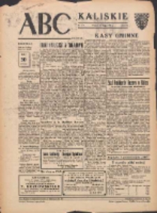 ABC Kaliskie 1939.05.29 R.3 Nr147