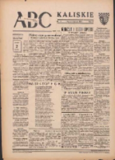 ABC Kaliskie 1939.06.02 R.3 Nr150