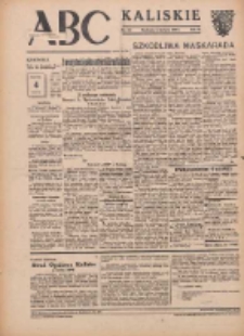ABC Kaliskie 1939.06.04 R.3 Nr152