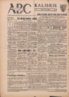 ABC Kaliskie 1939.06.07 R.3 Nr155