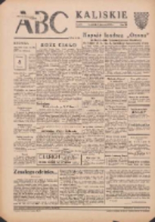ABC Kaliskie 1939.06.08 R.3 Nr156