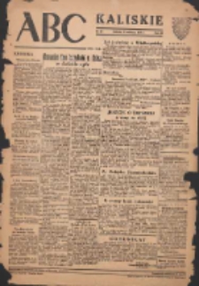 ABC Kaliskie 1938.04.02 R.2 Nr92