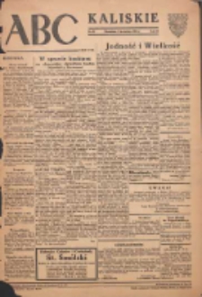 ABC Kaliskie 1938.04.03 R.2 Nr93