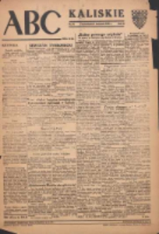 ABC Kaliskie 1938.04.04 R.2 Nr94