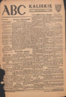 ABC Kaliskie 1938.04.06 R.2 Nr96