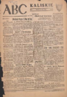 ABC Kaliskie 1938.04.09 R.2 Nr99
