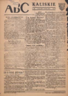 ABC Kaliskie 1938.04.11 R.2 Nr101