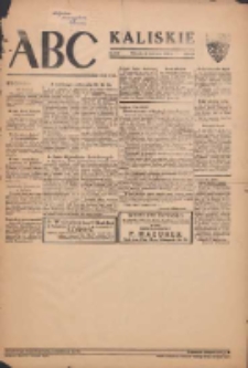 ABC Kaliskie 1938.04.12 R.2 Nr102