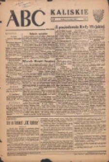 ABC Kaliskie 1938.04.13 R.2 Nr103
