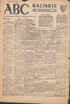 ABC Kaliskie 1938.04.14 R.2 Nr104