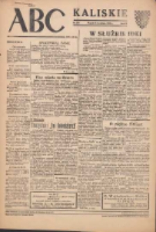 ABC Kaliskie 1938.04.15 R.2 Nr105