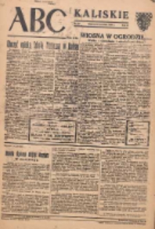 ABC Kaliskie 1938.04.19 R.2 Nr107