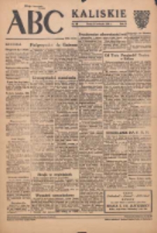 ABC Kaliskie 1938.04.20 R.2 Nr108