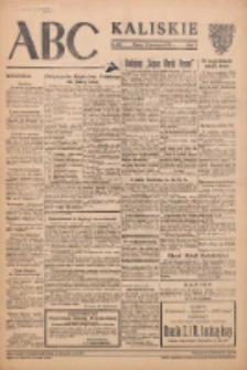 ABC Kaliskie 1938.04.22 R.2 Nr110
