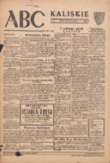 ABC Kaliskie 1938.04.23 R.2 Nr111