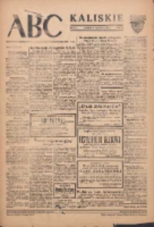 ABC Kaliskie 1938.04.24 R.2 Nr112