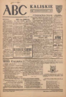 ABC Kaliskie 1938.04.25 R.2 Nr113